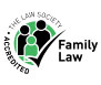 affiliate logo 1