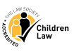 affiliate logo 2