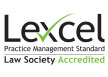 affiliate logo 3