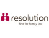 affiliate logo 4